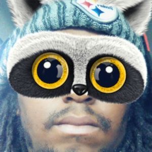 Meet your Posher, Charles